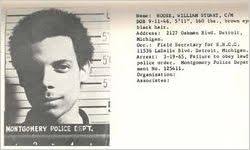 default=>"Keyword", :editor_tags_ssim=>"Editor Keyword Additions (Editors  Only)", :sourceResource_type_ssi=>"Type", :subject_ssim=>"Subject (Editors  Only)", :keywords_ssim=>"Keyword", :creator_ssim=>"Creator",  :sourceResource_date_begin_ssi=>"Year ...