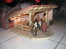 This is creche de noel 2018 noumea by bruno zanchetta on vimeo, the home for high quality videos and the people who love them. Creche De Noel