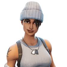 Fortnite All Outfits Skin Tracker Fortnite Best Gaming Wallpapers Epic Games Fortnite