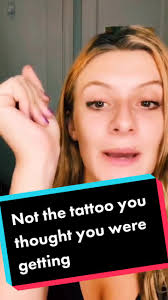 #stitch with @actressindistress #timetravelertattoo #notwhatyouthinkitis  #timetraveler #tattoo #timewarp