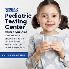 I'm happy to share that I have started a new position as Licensed…