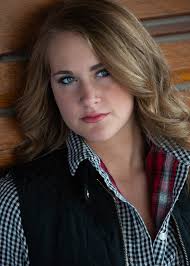 Where to get professional headshots in Pipestone or Sioux Falls area?