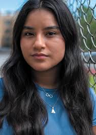 Afro e-Edition 05-09-2025 by AFRO News