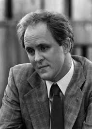 John Lithgow Movies & TV Shows List