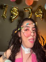 Seeking Serious Relationship in Florida