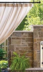 We did not find results for: Outdoor Curtain Rods And Drapery Hardware