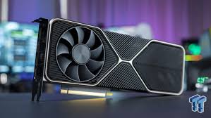 If that all sounds like a second language to you, know that the rtx 3080 promises to. Newegg On Geforce Rtx 3080 Demand Crazier Than Black Friday Morning Tweaktown