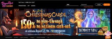 Vegas rush casino no deposit bonus codes. Vegas Rush Casino Free No Deposit Bonus Codes Free Slots And No Deposit Bonus Codes 2020