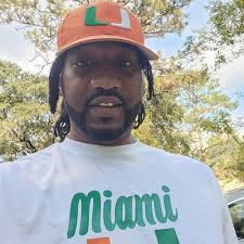 Raymond Wesley (@Raymond75184549)