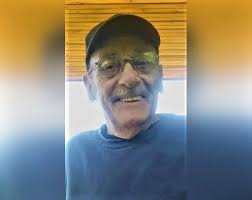 David Allan Hollis Sr.