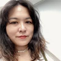 300+ 個符合「Yvette」的個人檔案| LinkedIn