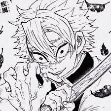 Add sanemi shinazugawa as a favorite today! Requests Are Closed Muichiro Tokito Sanemi Shinazugawa Kimetsu No