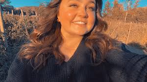 Roommate wanted for 2 bed apartment in DTLA