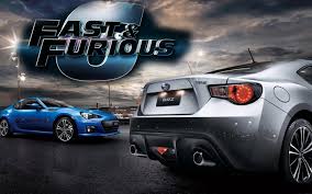 Free Fast And Furious Wallpapers Picserio Com Picserio Com We've gathered more than 5 million images uploaded by our users. picserio com