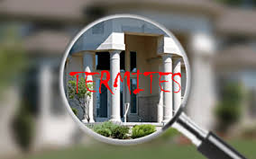 We are based in oatley and provide pest control & termite control services to the st george area and sutherland shire. How Often Should You Have A Termite Inspection Pestworks