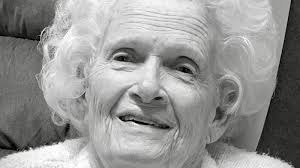 Mrs. Mattie Lee Downey