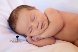 Katherine Shaver Photography