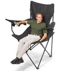 Supersize Your Camping Chair Camping Chairs Camping Chair Sport Chair
