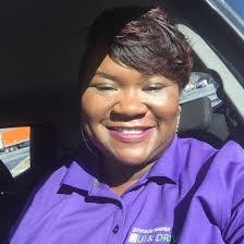 Eloise Davenport's Instagram, Twitter & Facebook