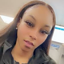 Javon Bush's Instagram, Twitter & Facebook