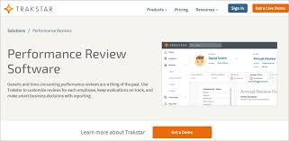 Workforce optimization (wfo) is a business strategy that integrates contact center technologies for customer experience to promote operational efficiency. Top 10 Best Performance Review Software Of 2021 Free Paid