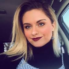 Bethany Mays's Instagram, Twitter & Facebook