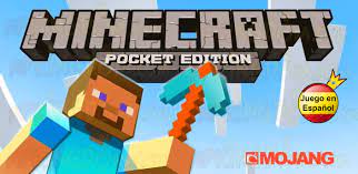 Nuestra última actualización gratuita, llamada the boss, . Descargar Minecraft Pocket Edition V1 0 0 1 Apk Espanol Apkingdom