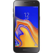 Easily and safely unlock your phone for any network provider. Samsung Sm S260dl Galaxy J2 Core Unlocked Vip Outlet