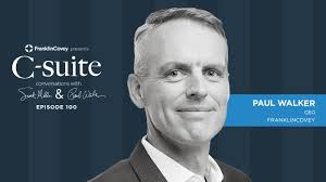 Scott Jeffrey Miller