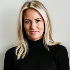 Pressure is something we all encounter, whether in our professional…