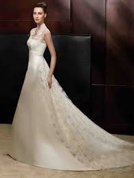 Used Wedding Dresses San Diego Wedding Dresses Used Wedding Dresses Wedding Dresses Satin