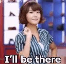 Ill Be There Man Gifs Tenor