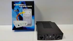Get it as soon as tue, jun 15. Internal Speaker Pc Case 5 25 Slot