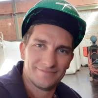 100+ "Dan Giordano" profiles