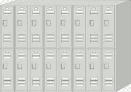 Roblox fe ban hammer script | roblox trolling. Locker Locker S Perabot Loker Png Pngegg