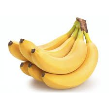 So the cavendish spread, but it is only in relatively recent years that it has become the exporter's banana of choice, its rise in popularity caused by the very thing that is now killing it off. Banane Cavendish Rep Dom X6 To Be
