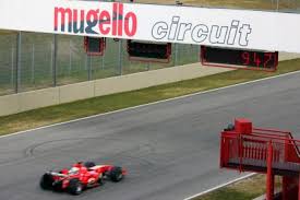 Formel 1 in spielberg 2021: Steiermark Gp Erste Interaktive F1 Tribune In Spielberg