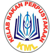 Kolej ini mula beroperasi pada 1 jun 1999. Kelab Rakan Perpustakaan Kml Posts Facebook