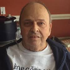 Obituary, Visitation & Funeral Information