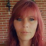 Sonja Nash's Instagram, Twitter & Facebook