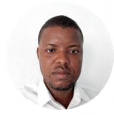 2018 Mandela Fellows at UW-Madison