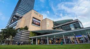 The capitaland innovation fund will invest the capital over five years. Singapore Retailers At Capitaland Malls To Enjoy Additional Support On Top Of Budget 2020 Measures Capitaland