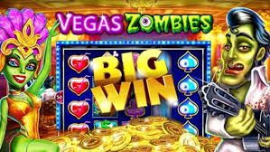 Cientos de juegos disponibles tanto en versión desktop como smartphones y promociones exclusivas para usuarios registrados. Caesars Slots Casino Gratis Para Android Descargar
