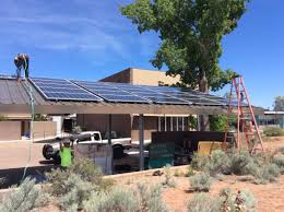 Maybe you would like to learn more about one of these? Sustainable Construction In Flagstaff Loven Contracting