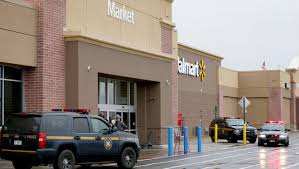 Walmart horseheads ny locations, hours, phone number, map and driving directions. Shoppers Vacate Hh Walmart For Bomb Threat