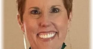 Courtney Capps's Instagram, Twitter & Facebook