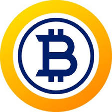 Coinbase's exchange features make it the best & easiest place to start trading bitcoin. What If Calculator Cryptocurrency Fomo Calculator Cryptoground