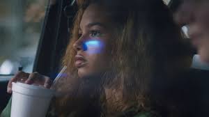 Madeline's Madeline: An Unclassifiable Panic Attack Maybe-Masterpiece