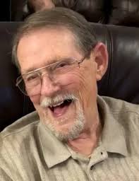 Obituary information for Wayne Byrd