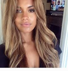 It helps bring back richness to hair color and makes. Dark Sandy Blonde Hair Tone Coolladies Net